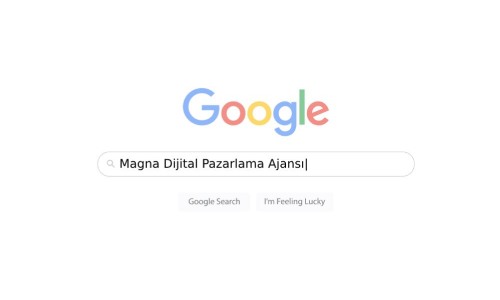 2025'te Sıralama Pozisyonuna Göre Google Tıklama Oranları-2